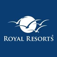 Royal Resort